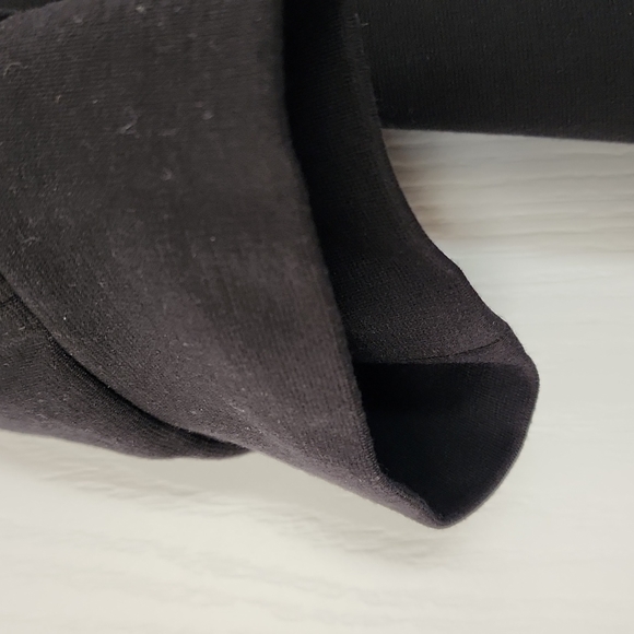 Joe Fresh new dress with tags - Picture 4 of 5